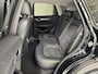 Mazda CX-5 2.0 SkyActiv-G 165 Newground | Navigatie | 360°  Camera | Trekhaak | Stoelverwarming |