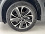 Mazda CX-5 2.0 SkyActiv-G 165 Newground | Navigatie | 360°  Camera | Trekhaak | Stoelverwarming |