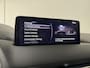 Mazda CX-5 2.0 SkyActiv-G 165 Newground | Navigatie | 360°  Camera | Trekhaak | Stoelverwarming |