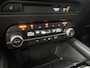 Mazda CX-5 2.0 SkyActiv-G 165 Newground | Navigatie | 360°  Camera | Trekhaak | Stoelverwarming |