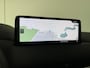 Mazda CX-5 2.0 SkyActiv-G 165 Newground | Navigatie | 360°  Camera | Trekhaak | Stoelverwarming |