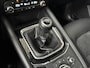Mazda CX-5 2.0 SkyActiv-G 165 Newground | Navigatie | 360°  Camera | Trekhaak | Stoelverwarming |