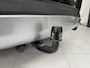 Mazda CX-5 2.0 SkyActiv-G 165 Newground | Navigatie | 360°  Camera | Trekhaak | Stoelverwarming |