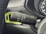 Mazda CX-5 2.0 SkyActiv-G 165 Newground | Navigatie | 360°  Camera | Trekhaak | Stoelverwarming |