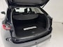 Mazda CX-5 2.0 SkyActiv-G 165 Newground | Navigatie | 360°  Camera | Trekhaak | Stoelverwarming |
