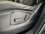 Mazda CX-5 2.0 SkyActiv-G 165 Newground | Navigatie | 360°  Camera | Trekhaak | Stoelverwarming |