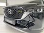 Mazda CX-5 2.0 SkyActiv-G 165 Newground | Navigatie | 360°  Camera | Trekhaak | Stoelverwarming |