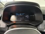 Mitsubishi Colt 1.0T MT Intense | Achteruitrijcamera | Apple CarPlay / Android Auto | Parkeersensoren V+A | All-Season banden |