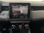 Mitsubishi Colt 1.0T MT Intense | Achteruitrijcamera | Apple CarPlay / Android Auto | Parkeersensoren V+A | All-Season banden |