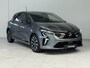 Mitsubishi Colt 1.0T MT Intense | Achteruitrijcamera | Apple CarPlay / Android Auto | Parkeersensoren V+A | All-Season banden |