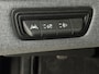 Mitsubishi Colt 1.0T MT Intense | Achteruitrijcamera | Apple CarPlay / Android Auto | Parkeersensoren V+A | All-Season banden |