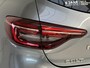 Mitsubishi Colt 1.0T MT Intense | Achteruitrijcamera | Apple CarPlay / Android Auto | Parkeersensoren V+A | All-Season banden |