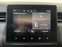 Mitsubishi Colt 1.0T MT Intense | Achteruitrijcamera | Apple CarPlay / Android Auto | Parkeersensoren V+A | All-Season banden |