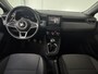Mitsubishi Colt 1.0T MT Intense | Achteruitrijcamera | Apple CarPlay / Android Auto | Parkeersensoren V+A | All-Season banden |