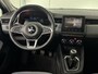 Mitsubishi Colt 1.0T MT Intense | Achteruitrijcamera | Apple CarPlay / Android Auto | Parkeersensoren V+A | All-Season banden |