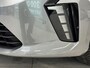 Mitsubishi Colt 1.0T MT Intense | Achteruitrijcamera | Apple CarPlay / Android Auto | Parkeersensoren V+A | All-Season banden |