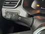 Mitsubishi Colt 1.0T MT Intense | Achteruitrijcamera | Apple CarPlay / Android Auto | Parkeersensoren V+A | All-Season banden |