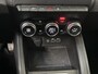 Mitsubishi Colt 1.0T MT Intense | Achteruitrijcamera | Apple CarPlay / Android Auto | Parkeersensoren V+A | All-Season banden |