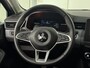 Mitsubishi Colt 1.0T MT Intense | Achteruitrijcamera | Apple CarPlay / Android Auto | Parkeersensoren V+A | All-Season banden |