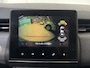 Mitsubishi Colt 1.0T MT Intense | Achteruitrijcamera | Apple CarPlay / Android Auto | Parkeersensoren V+A | All-Season banden |