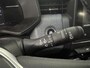 Mitsubishi Colt 1.0T MT Intense | Achteruitrijcamera | Apple CarPlay / Android Auto | Parkeersensoren V+A | All-Season banden |