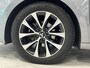 Mitsubishi Colt 1.0T MT Intense | Achteruitrijcamera | Apple CarPlay / Android Auto | Parkeersensoren V+A | All-Season banden |