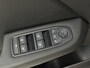 Mitsubishi Colt 1.0T MT Intense | Achteruitrijcamera | Apple CarPlay / Android Auto | Parkeersensoren V+A | All-Season banden |