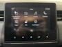 Mitsubishi Colt 1.0T MT Intense | Achteruitrijcamera | Apple CarPlay / Android Auto | Parkeersensoren V+A | All-Season banden |