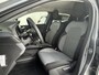 Mitsubishi Colt 1.0T MT Intense | Achteruitrijcamera | Apple CarPlay / Android Auto | Parkeersensoren V+A | All-Season banden |