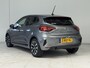 Mitsubishi Colt 1.0T MT Intense | Achteruitrijcamera | Apple CarPlay / Android Auto | Parkeersensoren V+A | All-Season banden |