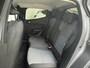 Mitsubishi Colt 1.0T MT Intense | Achteruitrijcamera | Apple CarPlay / Android Auto | Parkeersensoren V+A | All-Season banden |