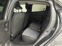 Mitsubishi Colt 1.0T MT Intense | Achteruitrijcamera | Apple CarPlay / Android Auto | Parkeersensoren V+A | All-Season banden |