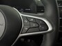 Mitsubishi Colt 1.0T MT Intense | Achteruitrijcamera | Apple CarPlay / Android Auto | Parkeersensoren V+A | All-Season banden |