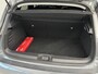 Mitsubishi Colt 1.0T MT Intense | Achteruitrijcamera | Apple CarPlay / Android Auto | Parkeersensoren V+A | All-Season banden |