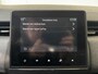 Mitsubishi Colt 1.0T MT Intense | Achteruitrijcamera | Apple CarPlay / Android Auto | Parkeersensoren V+A | All-Season banden |