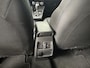 Renault Captur 1.0 TCe 90 Zen | Apple CarPlay / Android Auto | Parkeersensoren | Cruise Control | Bluetooth |