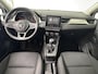 Renault Captur 1.0 TCe 90 Zen | Apple CarPlay / Android Auto | Parkeersensoren | Cruise Control | Bluetooth |