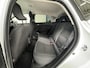 Renault Captur 1.0 TCe 90 Zen | Apple CarPlay / Android Auto | Parkeersensoren | Cruise Control | Bluetooth |