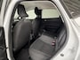 Renault Captur 1.0 TCe 90 Zen | Apple CarPlay / Android Auto | Parkeersensoren | Cruise Control | Bluetooth |