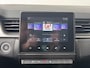 Renault Captur 1.0 TCe 90 Zen | Apple CarPlay / Android Auto | Parkeersensoren | Cruise Control | Bluetooth |