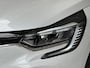 Renault Captur 1.0 TCe 90 Zen | Apple CarPlay / Android Auto | Parkeersensoren | Cruise Control | Bluetooth |