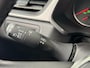 Renault Captur 1.0 TCe 90 Zen | Apple CarPlay / Android Auto | Parkeersensoren | Cruise Control | Bluetooth |