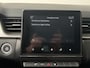 Renault Captur 1.0 TCe 90 Zen | Apple CarPlay / Android Auto | Parkeersensoren | Cruise Control | Bluetooth |
