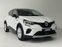 Renault Captur 1.0 TCe 90 Zen | Apple CarPlay / Android Auto | Parkeersensoren | Cruise Control | Bluetooth |