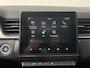 Renault Captur 1.0 TCe 90 Zen | Apple CarPlay / Android Auto | Parkeersensoren | Cruise Control | Bluetooth |