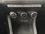 Renault Captur 1.0 TCe 90 Zen | Apple CarPlay / Android Auto | Parkeersensoren | Cruise Control | Bluetooth |