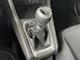 Renault Captur 1.0 TCe 90 Zen | Apple CarPlay / Android Auto | Parkeersensoren | Cruise Control | Bluetooth |