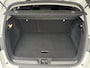 Renault Captur 1.0 TCe 90 Zen | Apple CarPlay / Android Auto | Parkeersensoren | Cruise Control | Bluetooth |