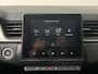 Renault Captur 1.0 TCe 90 Zen | Apple CarPlay / Android Auto | Parkeersensoren | Cruise Control | Bluetooth |