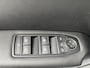 Renault Captur 1.0 TCe 90 Zen | Apple CarPlay / Android Auto | Parkeersensoren | Cruise Control | Bluetooth |